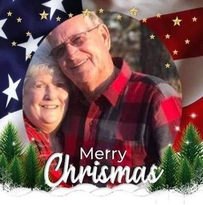 Meet your Posher, Judy